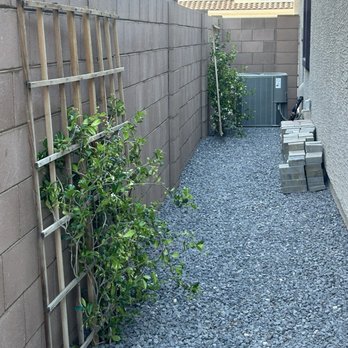Turf Monsters - Landscaping Near Me - Phoenix, Arizona Turf Monsters - Landscaping Near Me - Phoenix, Arizona