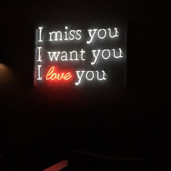 STIRR - Love it - Cocktail Bars Near Me - Dallas, Texas STIRR - Love it - Cocktail Bars Near Me - Dallas, Texas