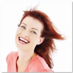 Dentures & Dental Services