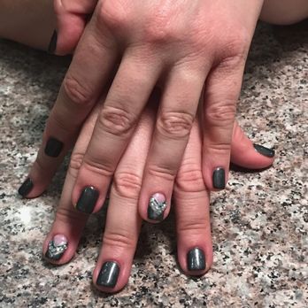 Luxury Nails Spa - Nail Salons Near Me - San Jose, California Luxury Nails Spa - Nail Salons Near Me - San Jose, California