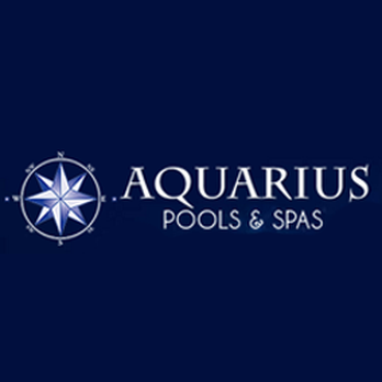 Aquarius Pools & Spas - Pool Cleaners Near Me
