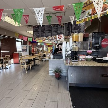 El Nopal Mexican Grill - Clean dinning - Mexican Near Me - Las Vegas, Nevada El Nopal Mexican Grill - Clean dinning - Mexican Near Me - Las Vegas, Nevada