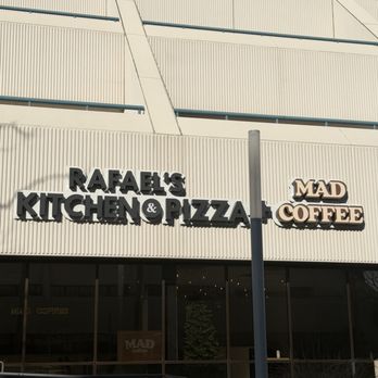 Mad Coffee - Coffee & Tea Near Me - Santa Ana, California Mad Coffee - Coffee & Tea Near Me - Santa Ana, California