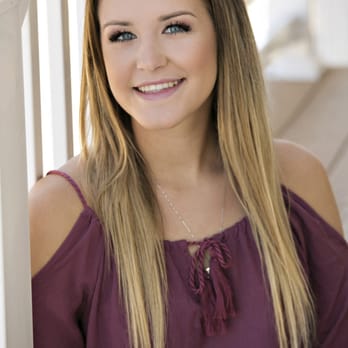Lisa Ward Photography - Senior Portraits - Session Photography Near Me - Laurel Springs, New Jersey Lisa Ward Photography - Senior Portraits - Session Photography Near Me - Laurel Springs, New Jersey
