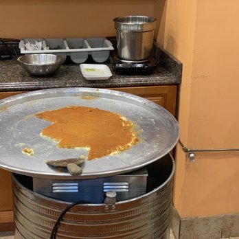 Al Basha Sweets - Desserts Near Me - Paterson, New Jersey