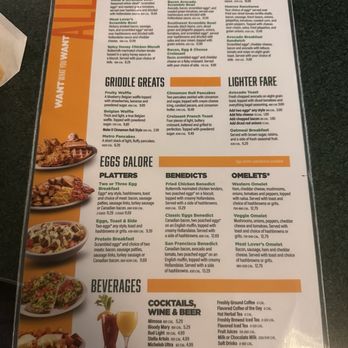 Metro Diner - Diners Near Me - Plainfield, Indiana Metro Diner - Diners Near Me - Plainfield, Indiana