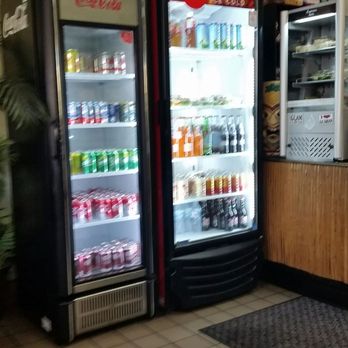 Chamorro Grill - Drinks - Hawaiian Near Me - San Diego, California Chamorro Grill - Drinks - Hawaiian Near Me - San Diego, California