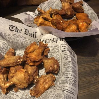 Limanskis Pub - $.50 Wednesday wing night! - Pubs Near Me - West Allis, Wisconsin Limanskis Pub - $.50 Wednesday wing night! - Pubs Near Me - West Allis, Wisconsin
