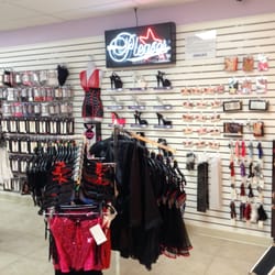 LOVER'S LANE - YOUNGSTOWN - Updated December 2025 - 114 Boardman