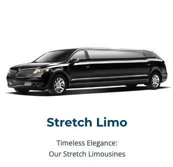 MR EXOTIC LIMOUSINE SERVICES - Updated May 2025 - Request a Quote