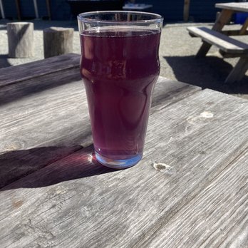 Packwood Brewing Co. - Prickly Pear cider Mil Haus - Brewpubs Near Me - Packwood, Washington Packwood Brewing Co. - Prickly Pear cider Mil Haus - Brewpubs Near Me - Packwood, Washington