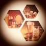 Photo of Off The Wagon Mobile Bartending