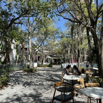Novela Cafe Social - Breakfast & Brunch Near Me - Miami, Florida
