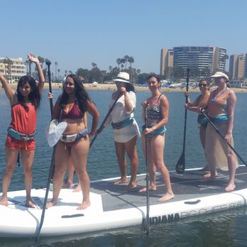 Paddle Method - Group paddle paries! - Paddleboarding Near Me Paddle Method - Group paddle paries! - Paddleboarding Near Me