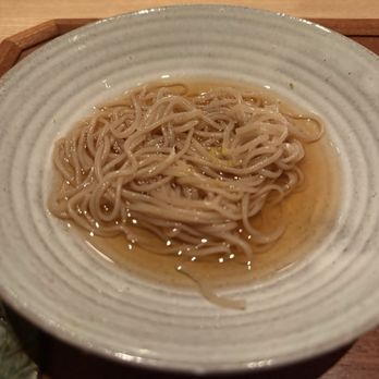 Hirohisa - Soba - Japanese Near Me - New York, New York Hirohisa - Soba - Japanese Near Me - New York, New York