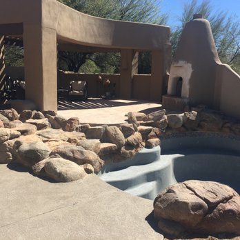 SmartPools - Pool & Hot Tub Service Near Me SmartPools - Pool & Hot Tub Service Near Me
