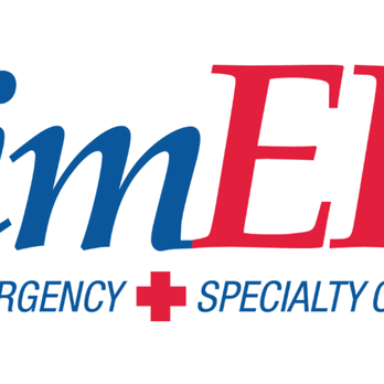 AnimERge - Veterinary Emergency and Specialty Care - Emergency Pet Hospital Near Me - Raritan, New Jersey AnimERge - Veterinary Emergency and Specialty Care - Emergency Pet Hospital Near Me - Raritan, New Jersey