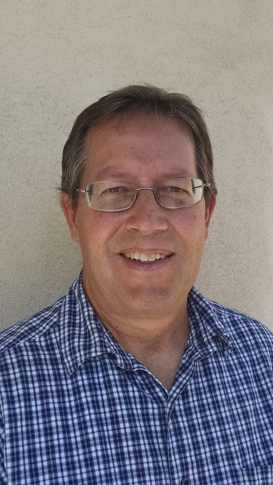 FROST ROBERT APPRAISAL Updated September 2024 Mesa, Arizona Appraisal Services Phone