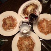 Momo Italian Kitchen 141 Fotos Y 195 Resenas Italiano 8989