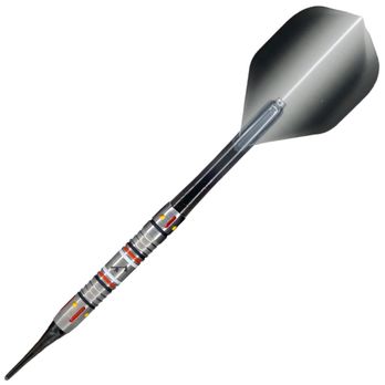 Horizon Darts - Sporting Goods Near Me - Kansas City, Kansas Horizon Darts - Sporting Goods Near Me - Kansas City, Kansas