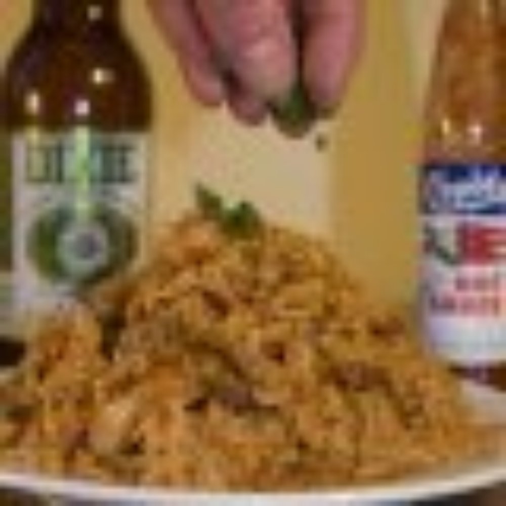 Lupe Pintos Deli - from web - Delis Near Me - Glasgow, GLG