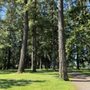 Alberta Park