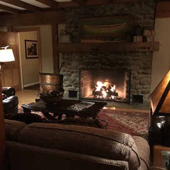 Mountain Top Resort - Resorts Near Me - Chittenden, Vermont Mountain Top Resort - Resorts Near Me - Chittenden, Vermont