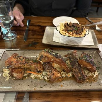 Reno Bar and Grill - Ribs - Comfort Food Near Me - Reno, Nevada Reno Bar and Grill - Ribs - Comfort Food Near Me - Reno, Nevada