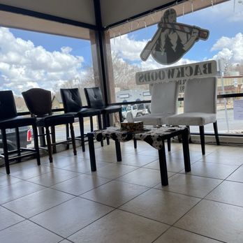 Backwoods Barbershop - Backwoods Barbershop Prescott - Barbers Near Me - Prescott, Arizona Backwoods Barbershop - Backwoods Barbershop Prescott - Barbers Near Me - Prescott, Arizona