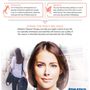 Athletico Physical Therapy - Gurnee North