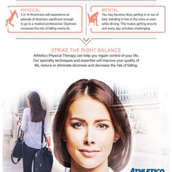 Athletico Physical Therapy - Gurnee North