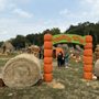 Photo of Dalton Farms