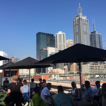 Rooftop Cinema - Cinema Near Me - Melbourne, VIC Rooftop Cinema - Cinema Near Me - Melbourne, VIC