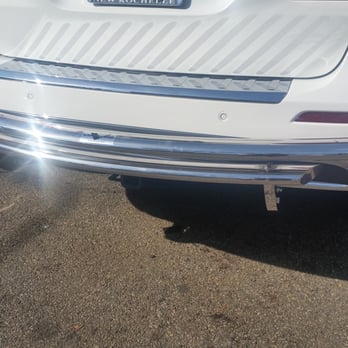 Einstein's Truck & Auto - Quality results. Frank is good people. - Auto Parts & Supplies Near Me - Brooklyn, New York
