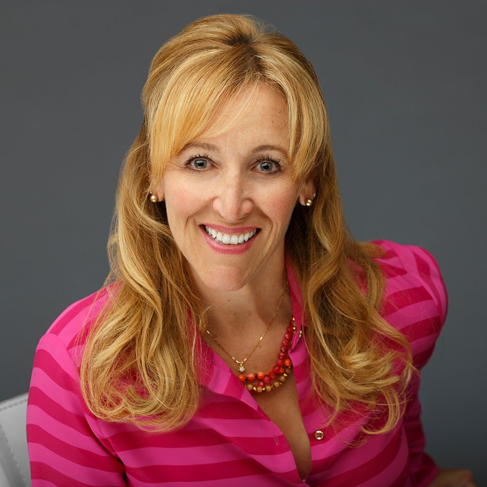 MICHELLE SEDA WILLIS ALLEN REAL ESTATE Updated October 2024 1424