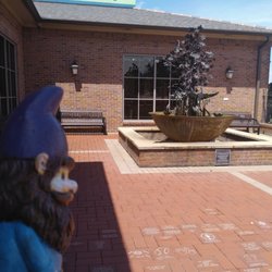 Bayou Country Childrens Museum