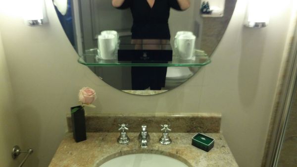 Hôtel d'Aubusson by null