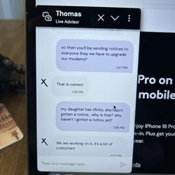 Xfinity Store by Comcast Rio Rancho - Ls 