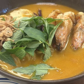 Nounou Noodle Bar - Ramen Near Me - New York, New York Nounou Noodle Bar - Ramen Near Me - New York, New York