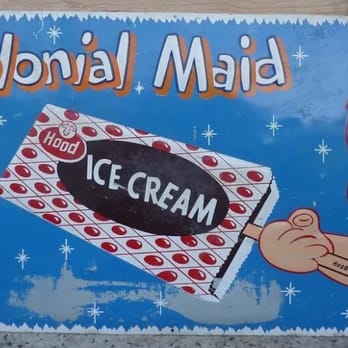 MO's Ice Cream Truck - Classic ice cream truck! - Ice Cream & Frozen Yogurt Near Me - Everett, Massachusetts MO's Ice Cream Truck - Classic ice cream truck! - Ice Cream & Frozen Yogurt Near Me - Everett, Massachusetts