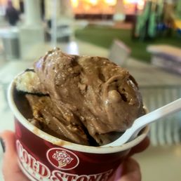 Reeses Peanut Butter Ice Cream Cup 6-pack - Ready Now Reeses Peanut Butter Ice Cream Cup 6-pack - Ready Now