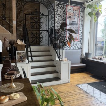 Richmond Cafe - Cafes Near Me - Richmond, Illinois Richmond Cafe - Cafes Near Me - Richmond, Illinois
