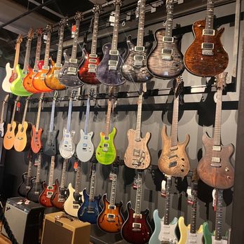 The Salt Shed - Music Venues Near Me - Chicago, Illinois The Salt Shed - Music Venues Near Me - Chicago, Illinois