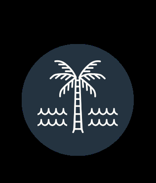 Slide of Koastal Surface Cleaning