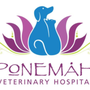Photo of Ponemah Veterinary Hospital