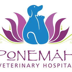Ponemah Veterinary Hospital