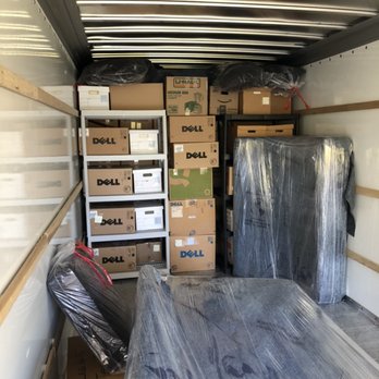 A+ Moving & Delivery - Movers Near Me A+ Moving & Delivery - Movers Near Me