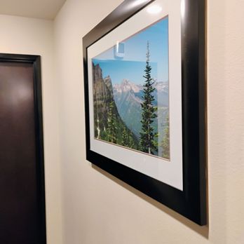 My Place Hotel-Kalispell, MT - Hotels Near Me - Kalispell, Montana