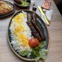 Photo of Shahs Of Kabob Brickell