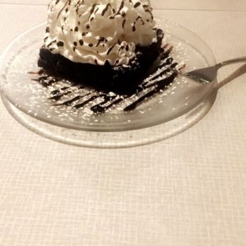 Van Gogh's Ear Cafe - The Legendary Brown Derby - Cafes Near Me - Union, New Jersey